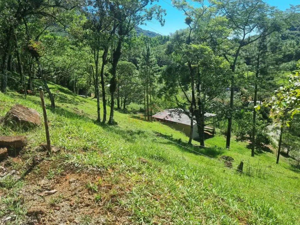 Terreno, 2 m² - Foto 6