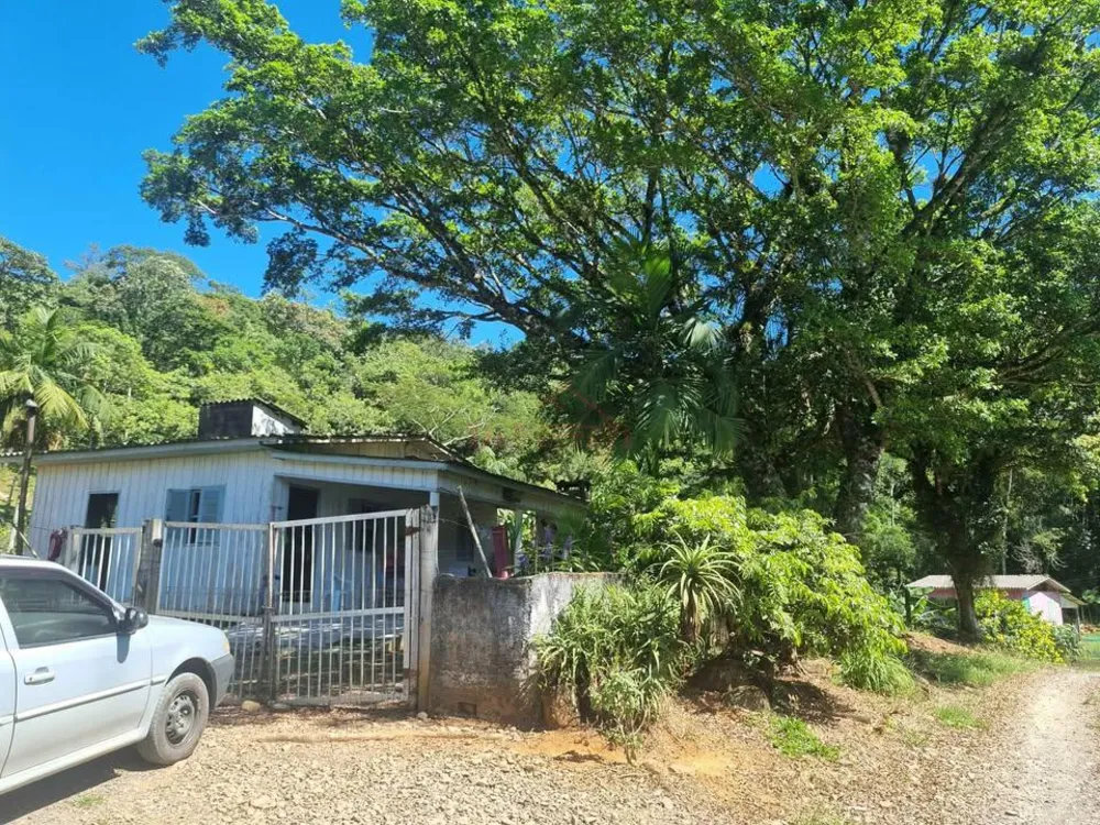 Terreno, 2 m² - Foto 5