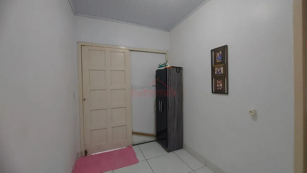 Terreno, 2 m² - Foto 4