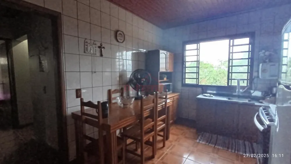 Terreno, 2 m² - Foto 8