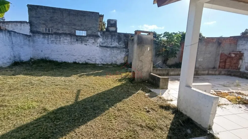 Terreno, 2 m² - Foto 3