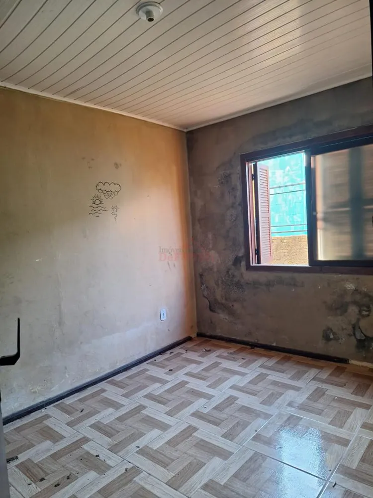 Terreno, 2 m² - Foto 7