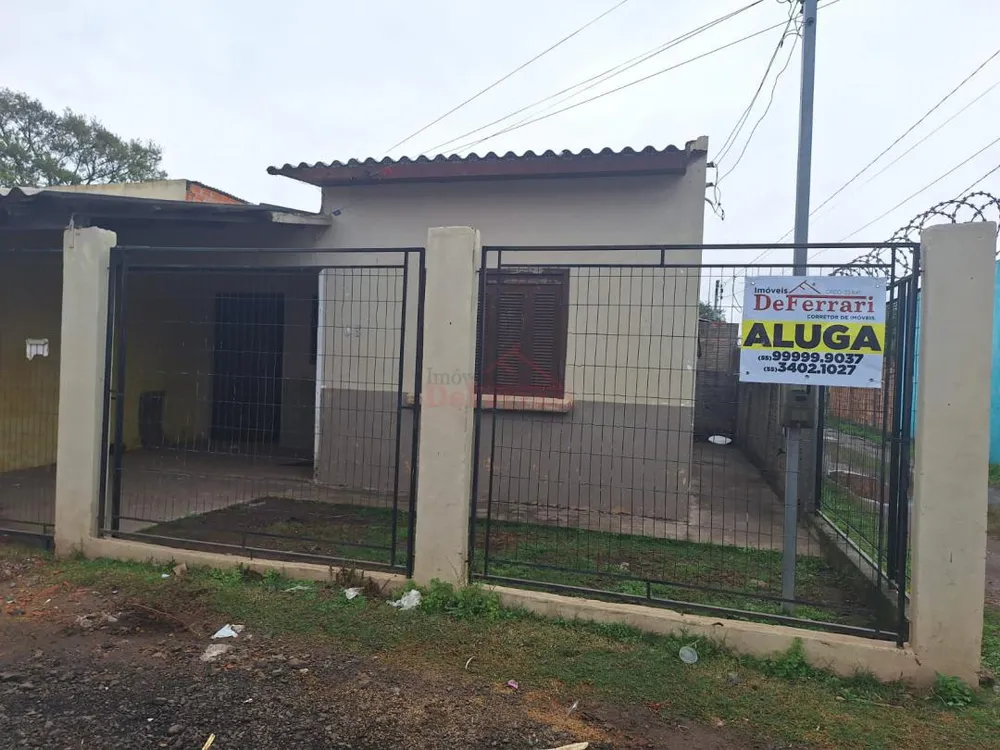 Casa, 450 m² - Foto 13