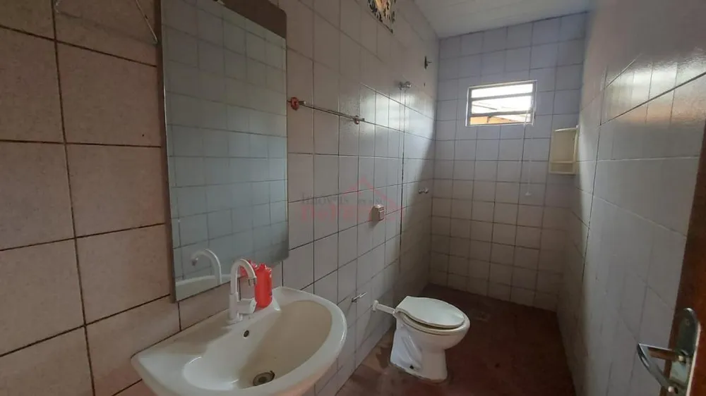 Casa, 450 m² - Foto 3