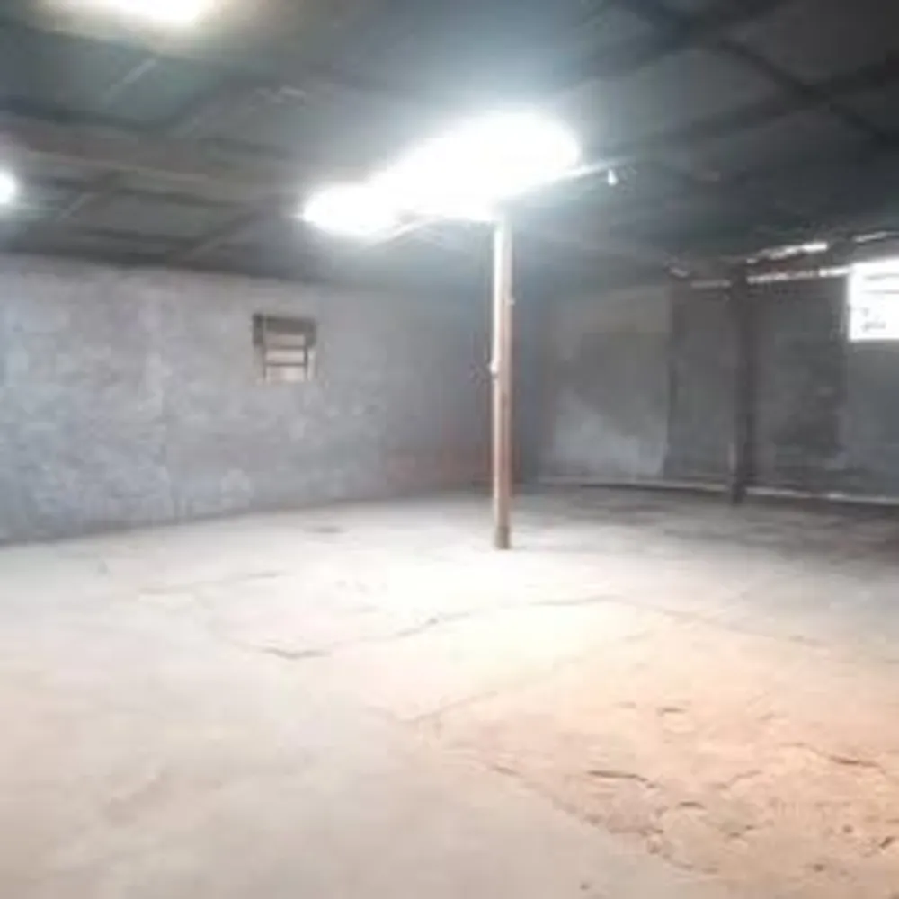 Casa, 450 m² - Foto 5