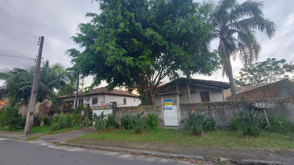Casa, 450 m² - Foto 4