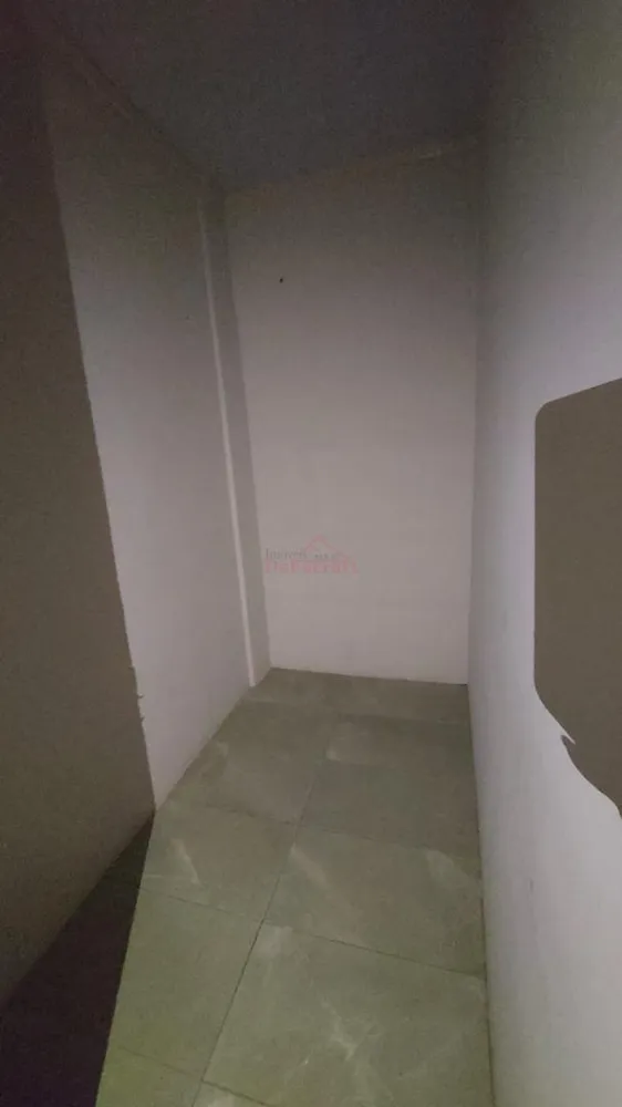 Casa, 450 m² - Foto 7