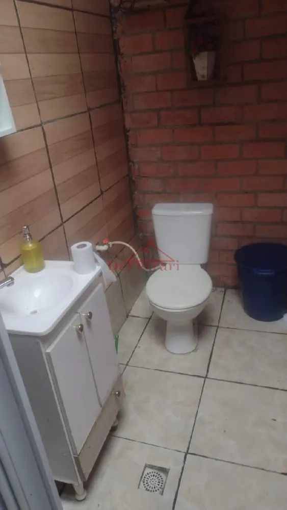 Casa, 3 quartos - Foto 8