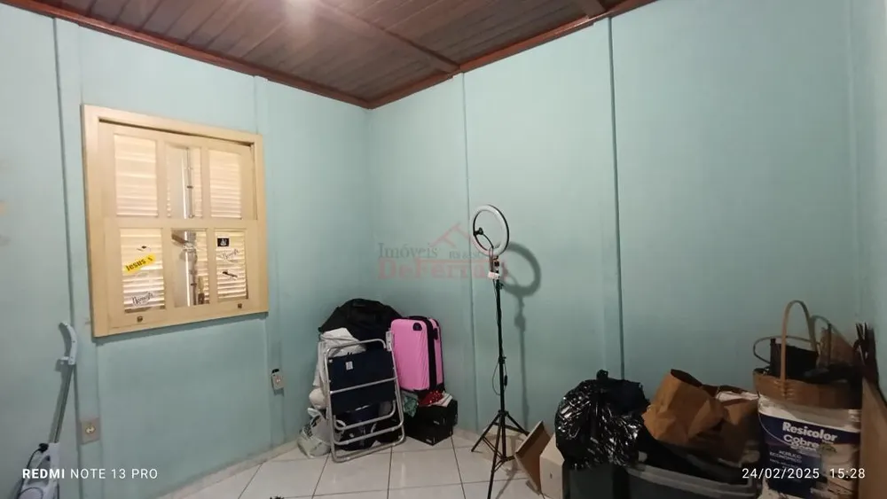 Apartamento, 3 quartos, 130 m² - Foto 8