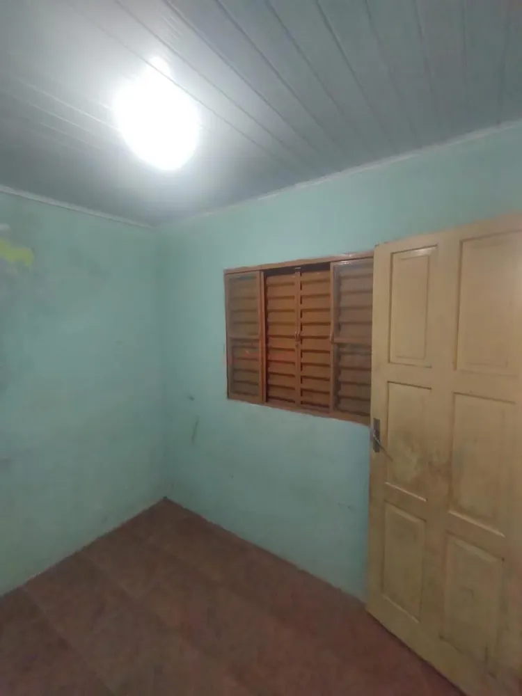 Apartamento, 3 quartos, 130 m² - Foto 5
