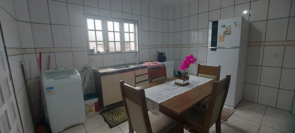 Apartamento, 3 quartos, 130 m² - Foto 9