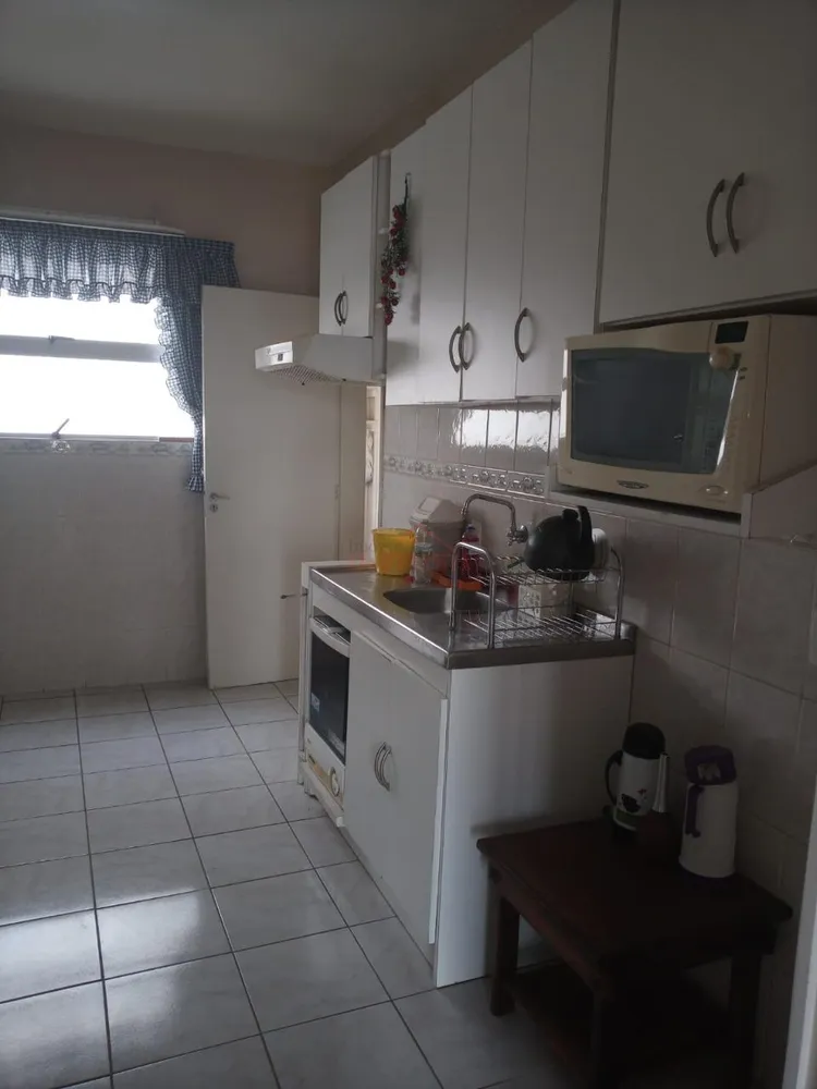 Apartamento, 3 quartos, 130 m² - Foto 13