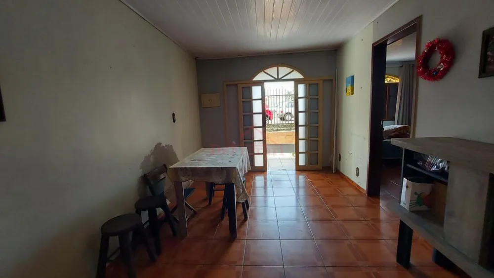 Apartamento, 3 quartos, 130 m² - Foto 1