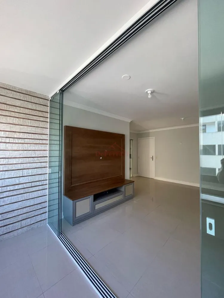 Apartamento, 3 quartos, 130 m² - Foto 10