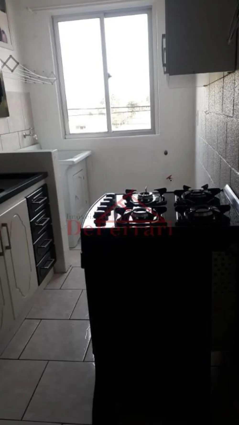 Casa, 2 quartos, 291 m² - Foto 2