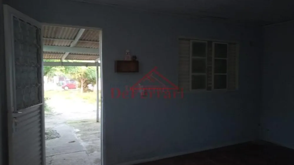 Casa, 2 quartos, 291 m² - Foto 9