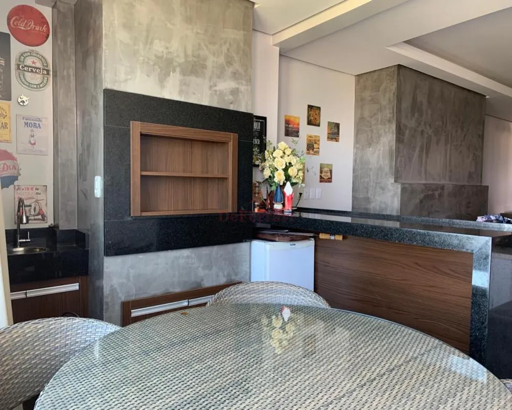 Casa, 2 quartos, 291 m² - Foto 3