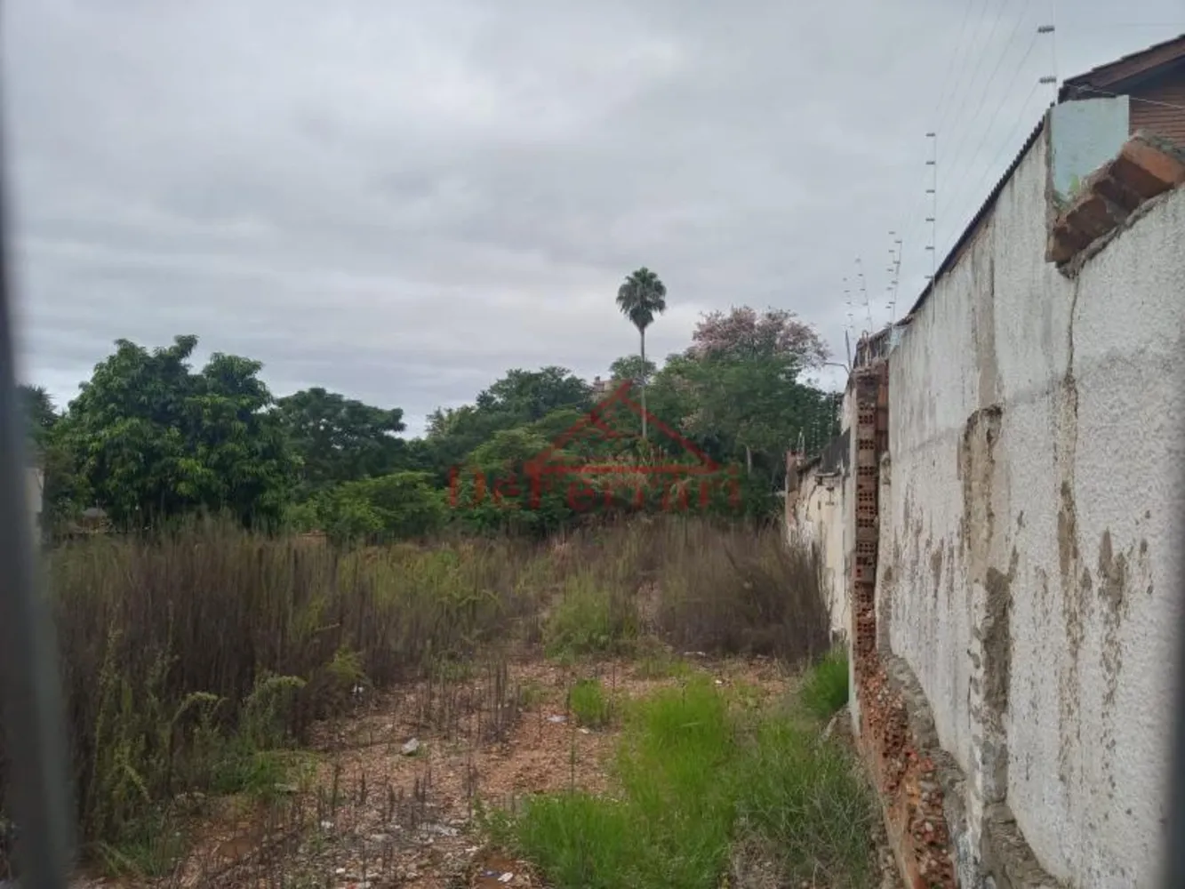 Casa, 2 quartos, 291 m² - Foto 1