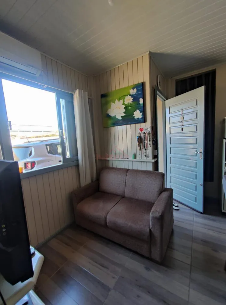 Casa, 3 quartos, 66 m² - Foto 3