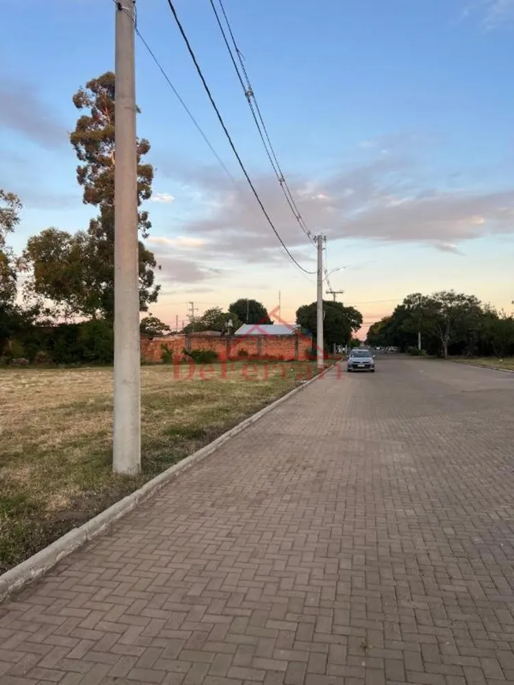 Casa, 3 quartos, 66 m² - Foto 4