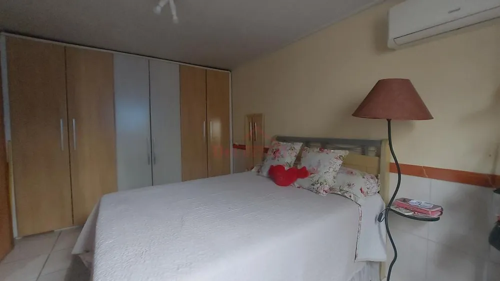 Terreno, 368 m² - Foto 4
