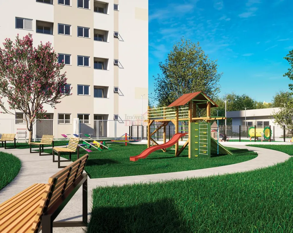 Depósito-Galpão, 600 m² - Foto 4