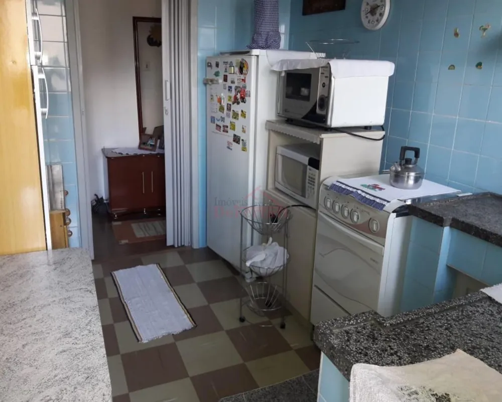 Terreno, 260 m² - Foto 3