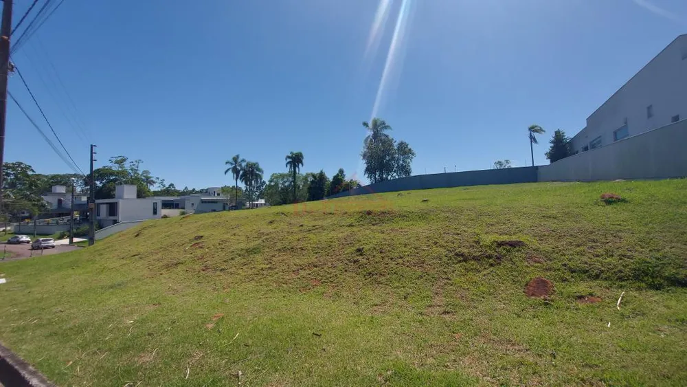 Terreno, 364 m² - Foto 2