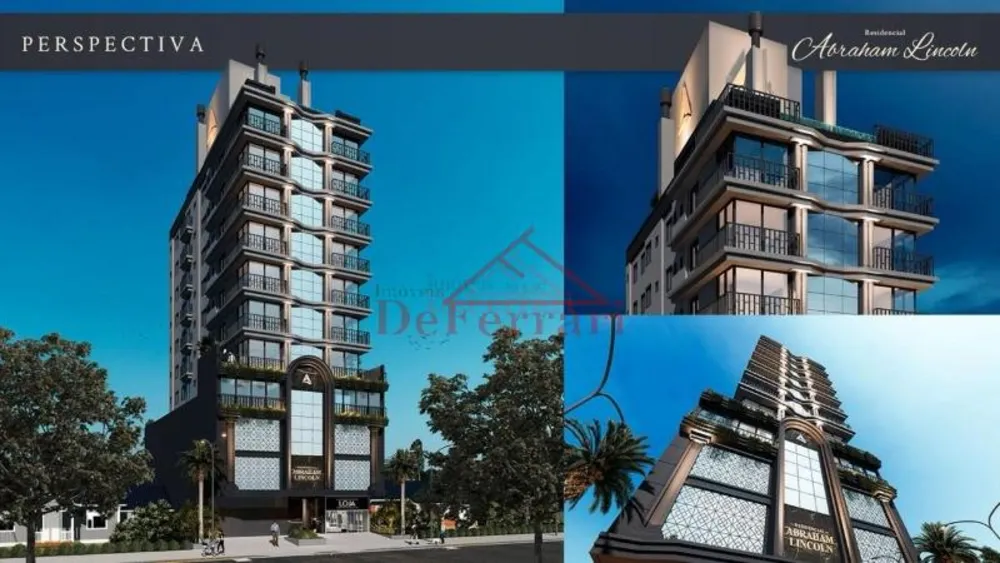 Casa, 2 quartos, 300 m² - Foto 1