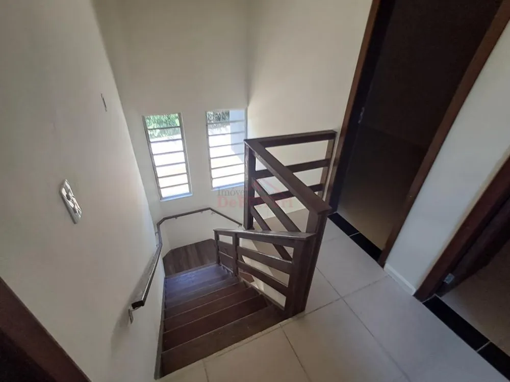Casa, 2 quartos, 300 m² - Foto 3