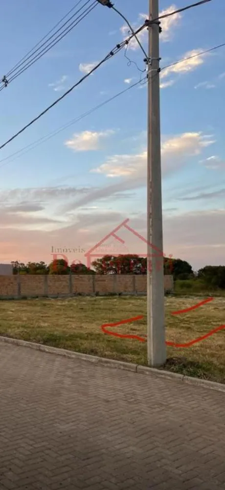 Casa, 2 quartos, 300 m² - Foto 2