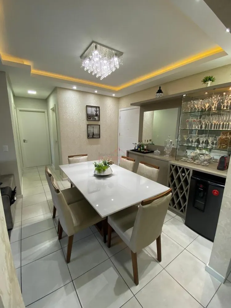 Casa, 2 quartos, 300 m² - Foto 5