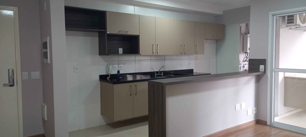 Apartamento, 2 quartos, 65 m² - Foto 4