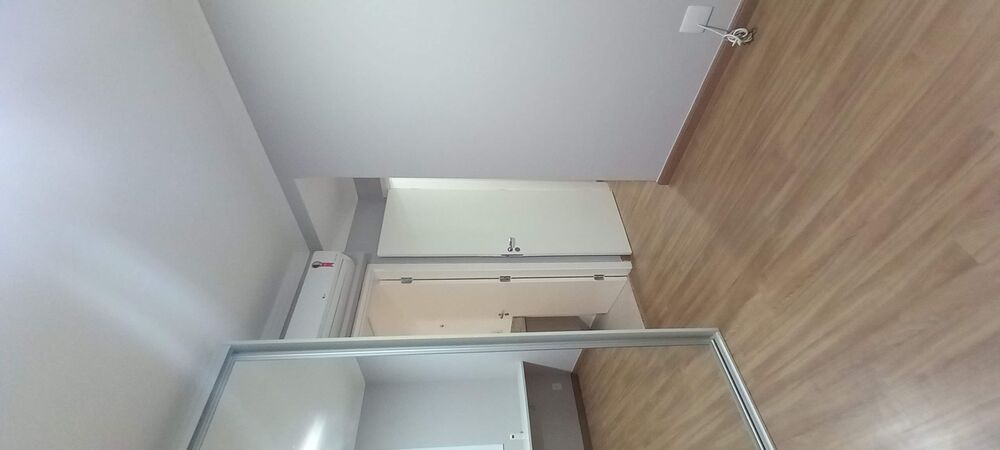 Apartamento, 2 quartos, 65 m² - Foto 9