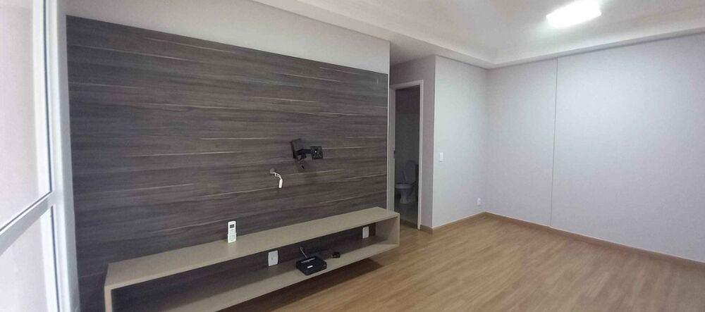 Apartamento, 2 quartos, 65 m² - Foto 26