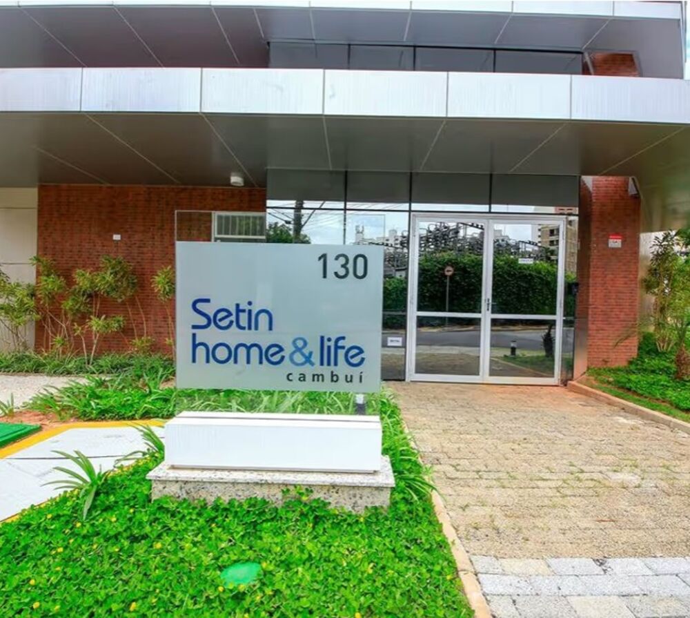Apartamento, 2 quartos, 65 m² - Foto 37