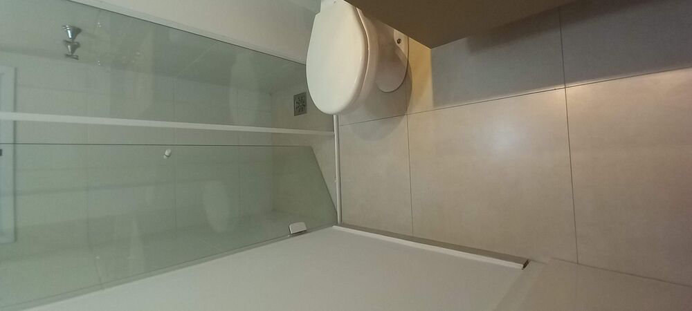 Apartamento, 2 quartos, 65 m² - Foto 17