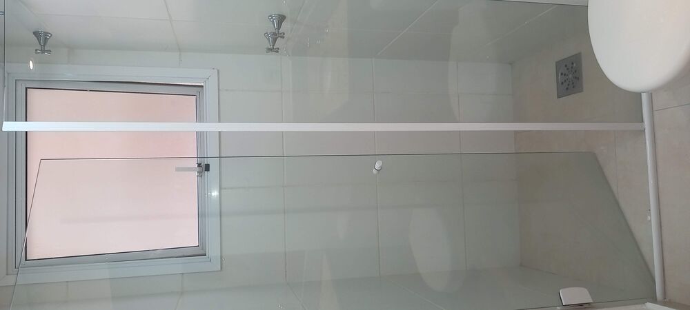 Apartamento, 2 quartos, 65 m² - Foto 18