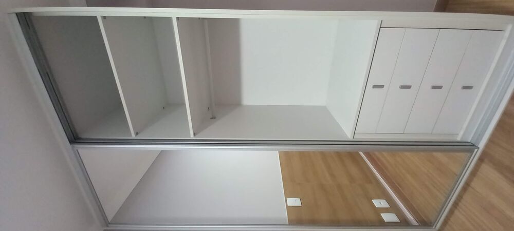 Apartamento, 2 quartos, 65 m² - Foto 15