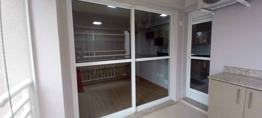 Apartamento, 2 quartos, 65 m² - Foto 7