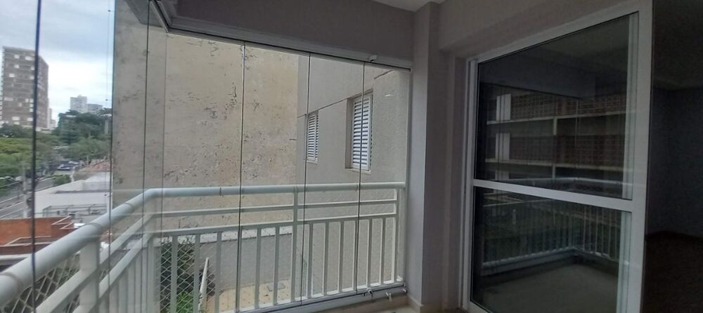 Apartamento, 2 quartos, 65 m² - Foto 21