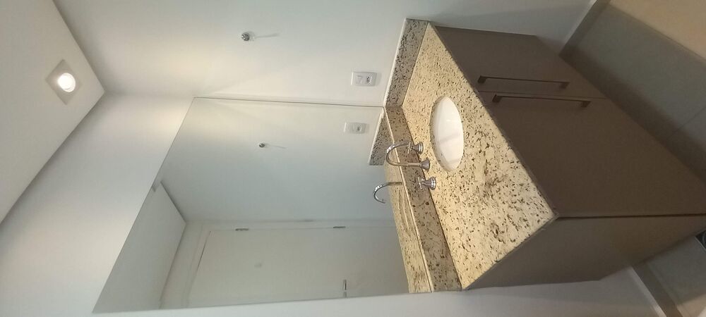 Apartamento, 2 quartos, 65 m² - Foto 19