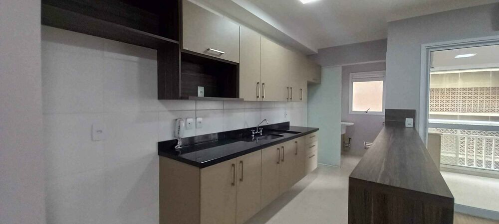 Apartamento, 2 quartos, 65 m² - Foto 6
