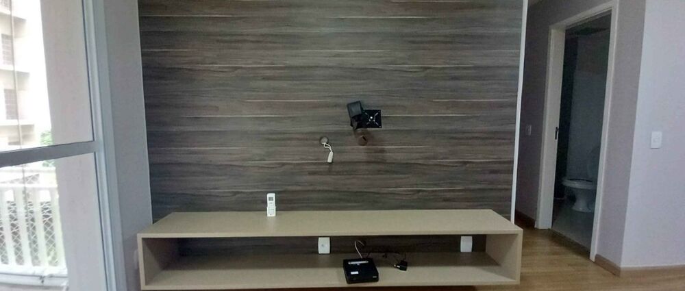 Apartamento, 2 quartos, 65 m² - Foto 22