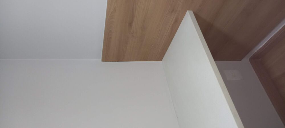 Apartamento, 2 quartos, 65 m² - Foto 12
