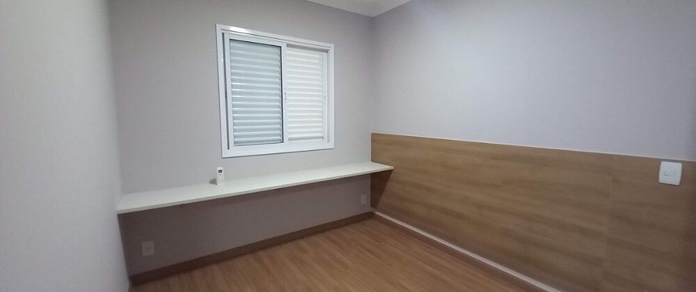 Apartamento, 2 quartos, 65 m² - Foto 27