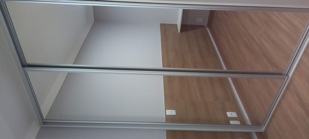 Apartamento, 2 quartos, 65 m² - Foto 16