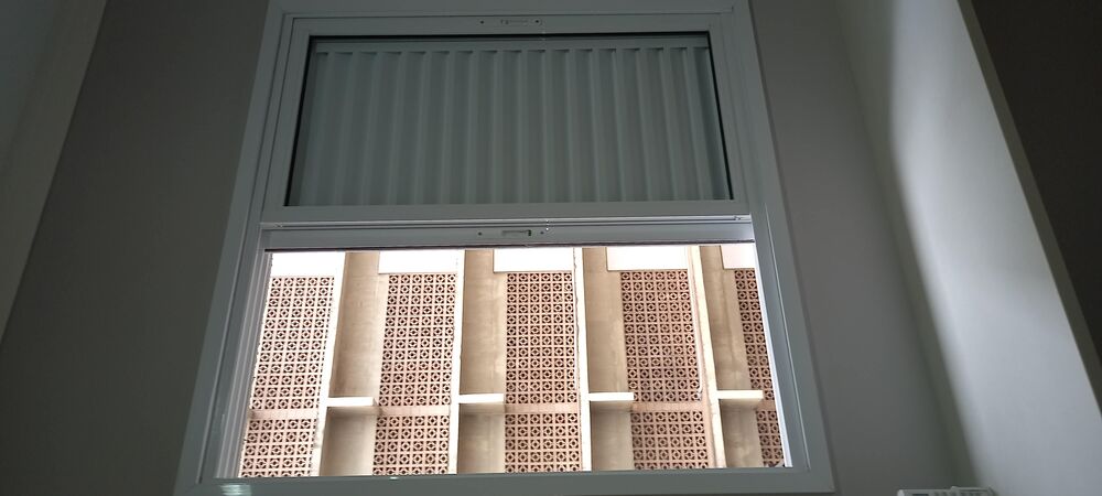 Apartamento, 2 quartos, 65 m² - Foto 13