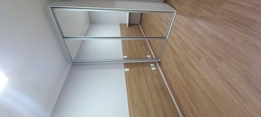 Apartamento, 2 quartos, 65 m² - Foto 10