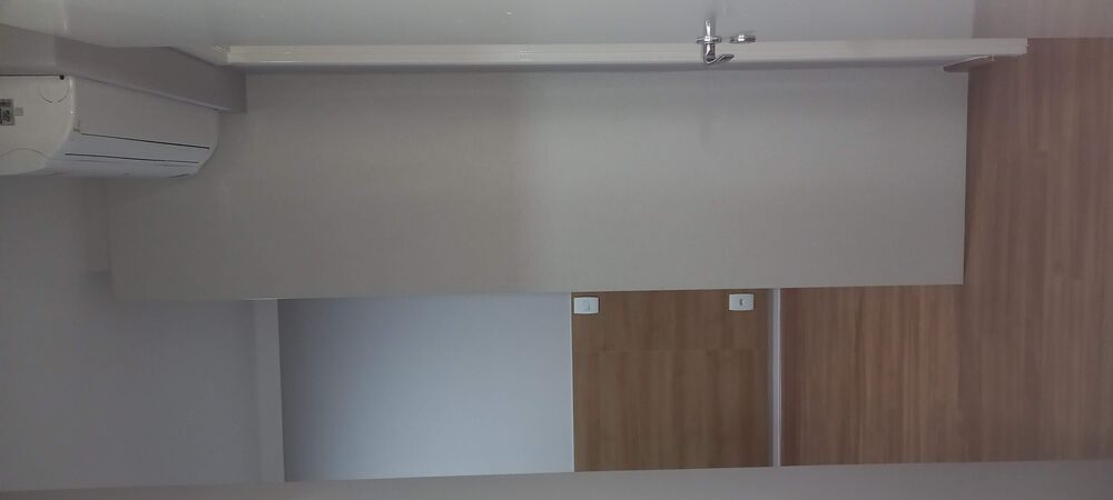 Apartamento, 2 quartos, 65 m² - Foto 14